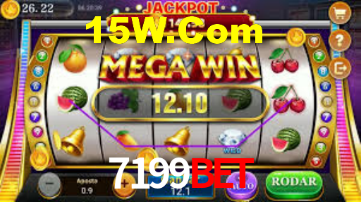 7199Bet App