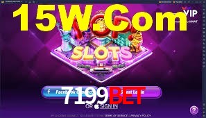 Programa VIP 7199Bet