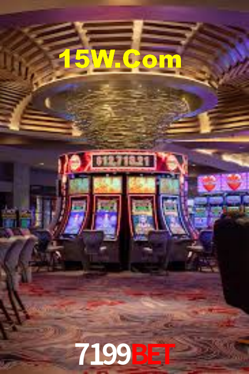 7199Bet App