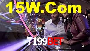 Exclusive Games 7199Bet