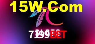 Experimente o Login Seguro Premium no 7199Bet