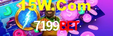 7199Bet,7199Bet App