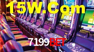 7199Bet,7199Bet App
