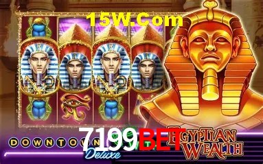 Casino VIP 7199Bet