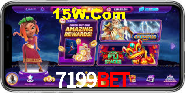 7199Bet Login