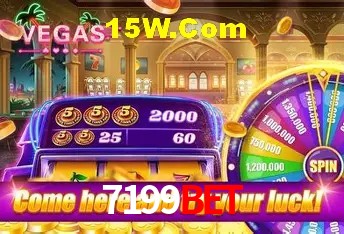 Diretório de Jogos 7199Bet