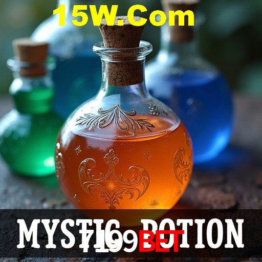 Weekend Specials 7199Bet