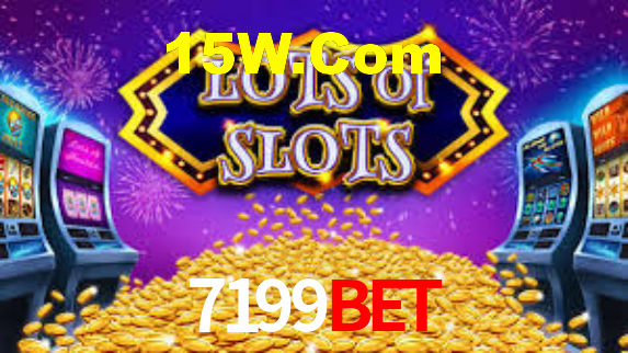 7199Bet,7199Bet App