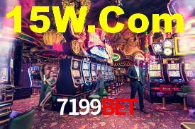 7199Bet App