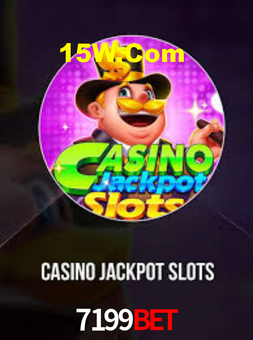 7199Bet: Jogue Crash e Experimente Alta Recompensa Instantânea