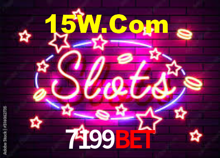 7199Bet,7199Bet App