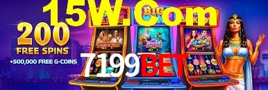 Spaceman Game 7199Bet