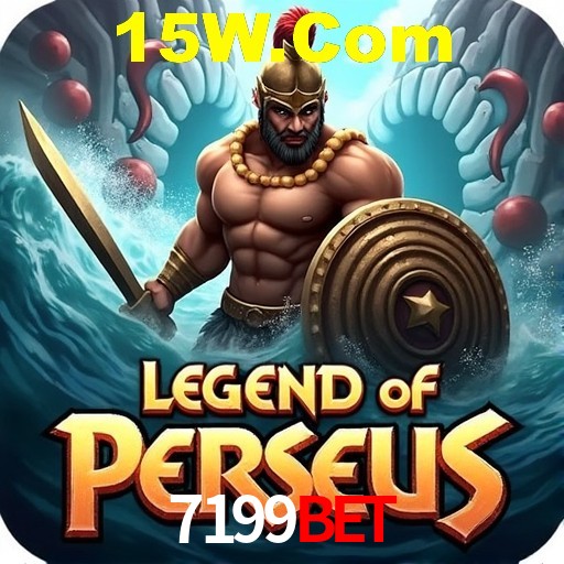 Descubra a Magia dos Jogos de Arcade no 7199Bet