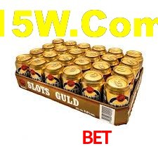 Cashback e recargas na 7199Bet