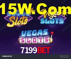 7199Bet App Interface