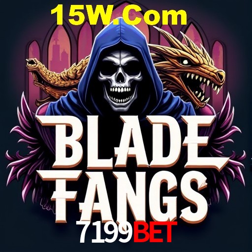 Flash Promotion 7199Bet