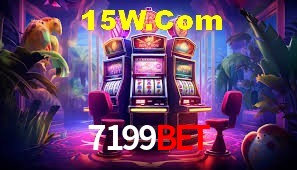 Statistics 7199Bet