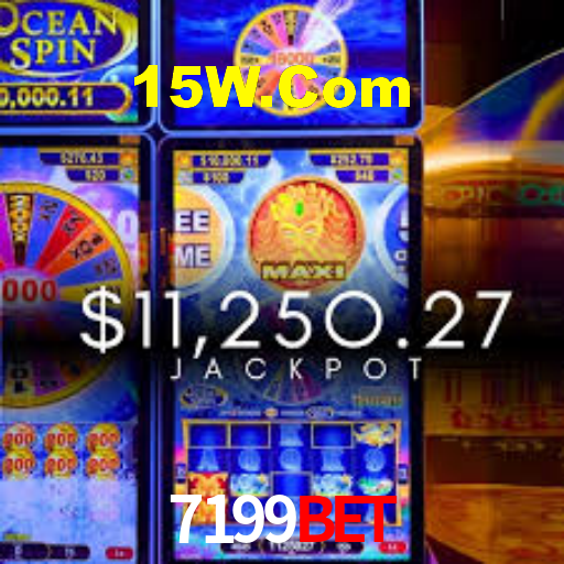 7199Bet: Seu Cassino Premiado com Pagamentos Rápidos