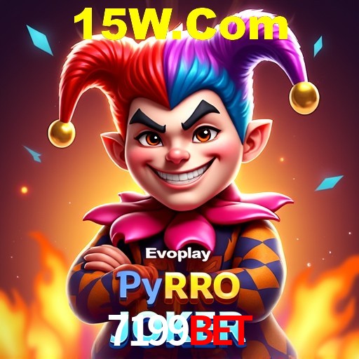 Desvendando o Mundo dos Jogos Virtuais na 7199Bet