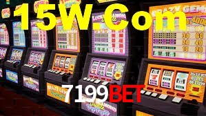 7199Bet,7199Bet App