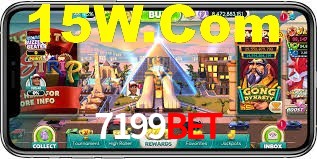 Crash Games Strategies 7199Bet