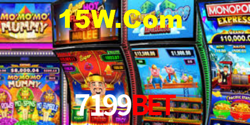 7199Bet,7199Bet App