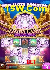 Mesa de Blackjack 7199Bet