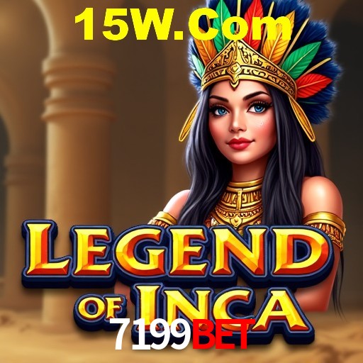 Desvendando o Mundo dos Jogos Virtuais na 7199Bet