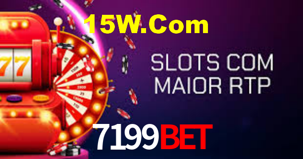 7199Bet