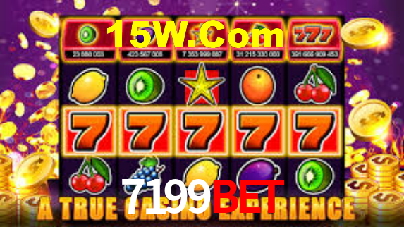 7199Bet App