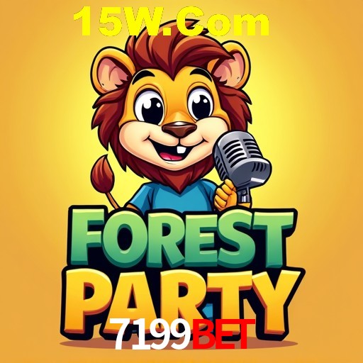 Quick Registration 7199Bet