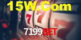 Football Betting 7199Bet