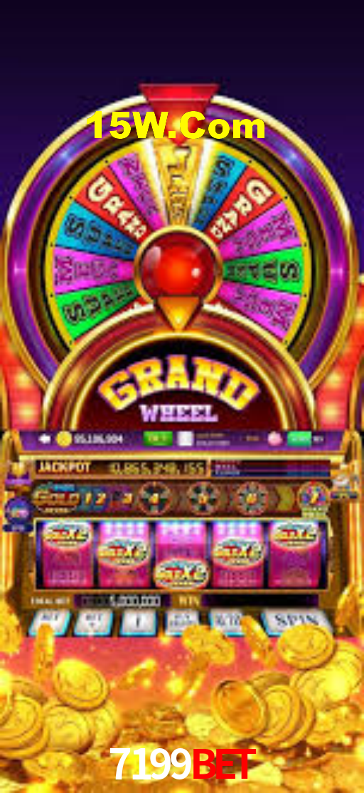 7199Bet