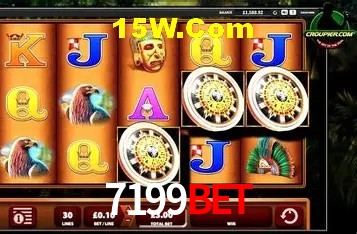Ofertas Exclusivas 7199Bet