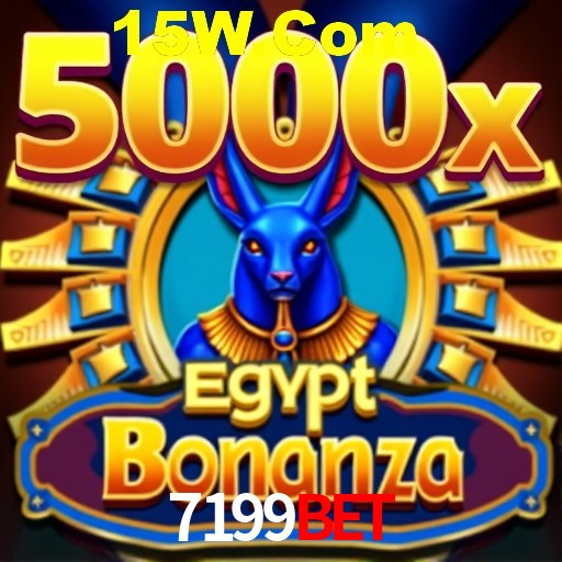 Exclusive Offers 7199Bet