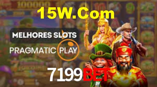 7199Bet - A Plataforma De Cassino Online Perfeita - 7199Bet App