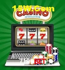 Jogo Spaceman 7199Bet