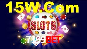 Blackjack Table 7199Bet