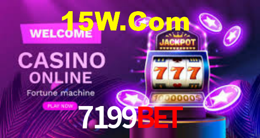 7199Bet