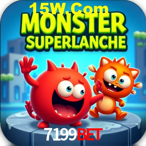 Secure Login 7199Bet