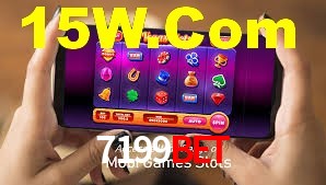 Ofertas Imperdíveis na 7199Bet: Promoções e Bônus Que Valem a Pena