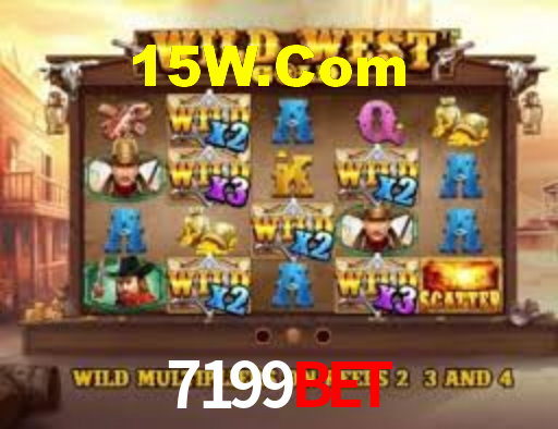 7199Bet Login