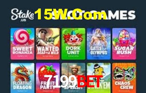 Sinta a adrenalina dos jogos de cassino com 7199Bet