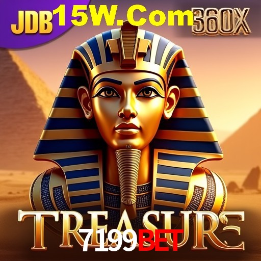 2FA Security 7199Bet