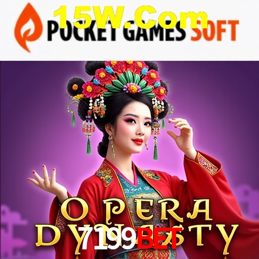 Descubra o Mundo do Cassino Online com 7199Bet