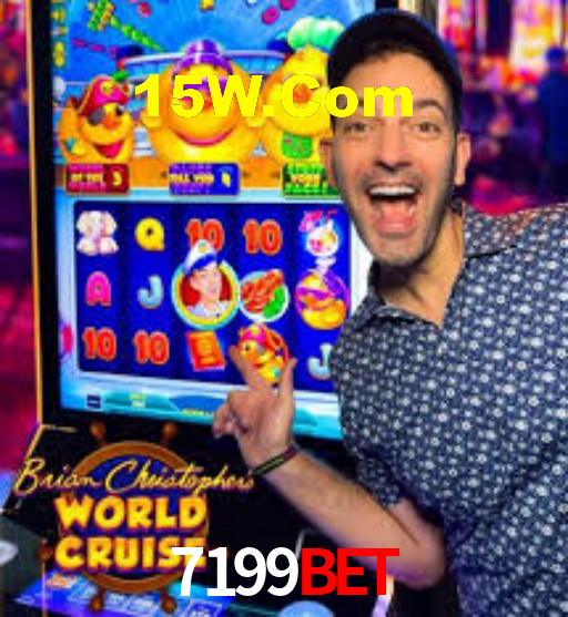 7199Bet,7199Bet App