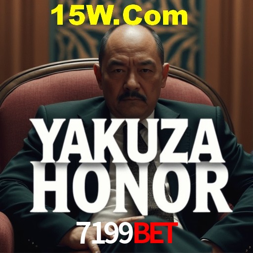 7199Bet App