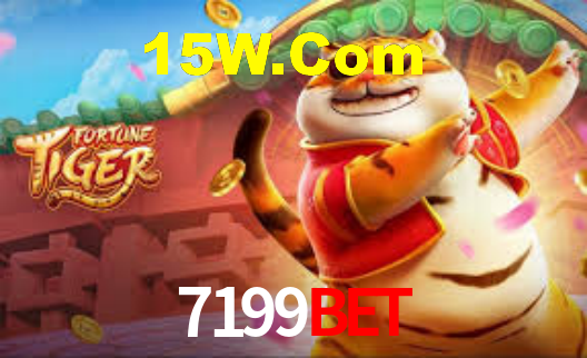 7199Bet
