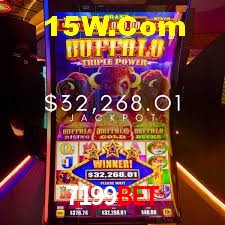 Welcome Bonus 7199Bet