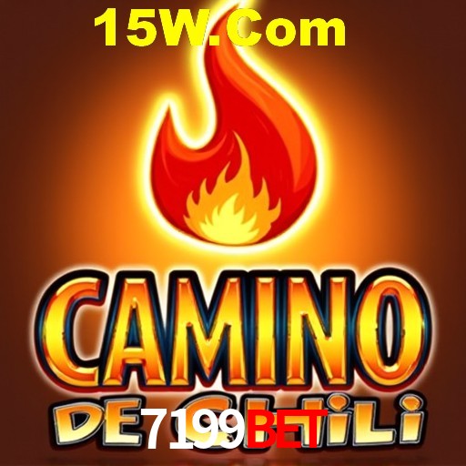 Games Directory 7199Bet